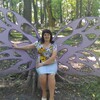 Олеся, 37, г.Старая Русса Олеся, 37, г.Старая Русса