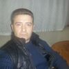 Misa, 20, г.Стамбул Misa, 20, г.Стамбул