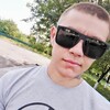 Игорь, 21, г.Ровеньки Игорь, 21, г.Ровеньки
