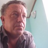 александр, 44, г.Апостолово александр, 44, г.Апостолово