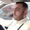 Arik, 36, г.Москва Arik, 36, г.Москва