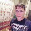 Алексей, 26, г.Шымкент Алексей, 26, г.Шымкент