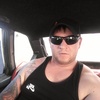 Павел, 29, г.Рудный Павел, 29, г.Рудный