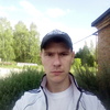 Павел, 30, г.Саранск Павел, 30, г.Саранск