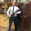 Анатолий, 18, г.Орша Анатолий, 18, г.Орша