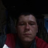 Сергей, 28, г.Тулун Сергей, 28, г.Тулун