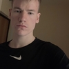 Сергей, 23, г.Каменск-Уральский Сергей, 23, г.Каменск-Уральский