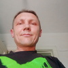 Валера, 42, г.Белая Церковь Валера, 42, г.Белая Церковь