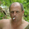 Сергей, 48, г.Мариуполь Сергей, 48, г.Мариуполь