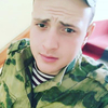 АЛЕКСЕЙ, 21, г.Большая Ижора АЛЕКСЕЙ, 21, г.Большая Ижора