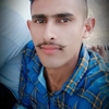 Rohit baliyan, 19, г.Газиабад Rohit baliyan, 19, г.Газиабад