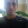 РУСЛАН, 35, г.Белореченск РУСЛАН, 35, г.Белореченск