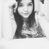 Настя, 16, г.Селенгинск Настя, 16, г.Селенгинск