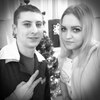 Влад, 21, г.Смела Влад, 21, г.Смела