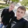 Мишаня, 21, г.Верхняя Салда Мишаня, 21, г.Верхняя Салда