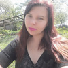 оксана, 21, г.Луцк оксана, 21, г.Луцк