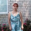 Олеся, 39, г.Ахтубинск Олеся, 39, г.Ахтубинск