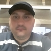 Ikrom, 20, г.Ташкент Ikrom, 20, г.Ташкент