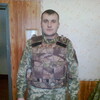 Евгений, 29, г.Миргород Евгений, 29, г.Миргород