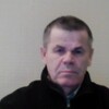 Viktor, 68, г.Таллин Viktor, 68, г.Таллин