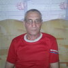 Ким, 55, г.Уфа Ким, 55, г.Уфа