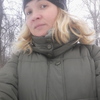 Татьяна, 39, г.Можга Татьяна, 39, г.Можга