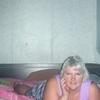 jelena, 35, г.Хаапсалу jelena, 35, г.Хаапсалу