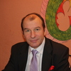 viktor, 64, г.Качканар viktor, 64, г.Качканар