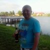 Денис, 33, г.Дятлово Денис, 33, г.Дятлово