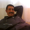 cemal, 50, г.Енотаевка cemal, 50, г.Енотаевка