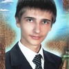 Андрей, 26, г.Шарковщина Андрей, 26, г.Шарковщина