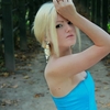 Яся, 23, г.Новоселица Яся, 23, г.Новоселица