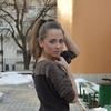 Elkomi, 23, г.Байганин Elkomi, 23, г.Байганин