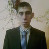 евгений, 37, г.Тула евгений, 37, г.Тула