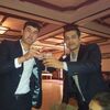 Farruh, 32, г.Нау Farruh, 32, г.Нау