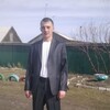 Эдуард, 25, г.Поспелиха Эдуард, 25, г.Поспелиха