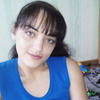 людмила, 28, г.Рогачев людмила, 28, г.Рогачев