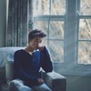 Oliver, 21, г.Сидней Oliver, 21, г.Сидней