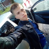 Алексей, 22, г.Чебоксары Алексей, 22, г.Чебоксары