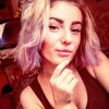 Аня, 18, г.Львов Аня, 18, г.Львов