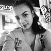алечка, 18, г.Мозырь алечка, 18, г.Мозырь