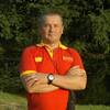 Alberts, 52, г.Рига Alberts, 52, г.Рига