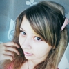 Алина, 17, г.Антрацит Алина, 17, г.Антрацит