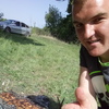 назар, 23, г.Бердичев назар, 23, г.Бердичев