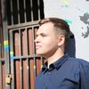 Владимир, 23, г.Сумы Владимир, 23, г.Сумы