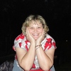 Ann, 52, г.Лесной Городок Ann, 52, г.Лесной Городок