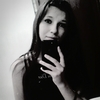 Гуля Файзрахманова, 16, г.Казань Гуля Файзрахманова, 16, г.Казань