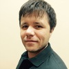 Allan, 36, г.Ашхабад Allan, 36, г.Ашхабад