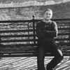 Павел, 28, г.Могилёв Павел, 28, г.Могилёв