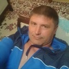 Владимир, 45, г.Усть-Каменогорск Владимир, 45, г.Усть-Каменогорск